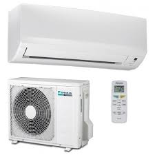 LG Authorized Air Conditioner Service Center in Hyderabad